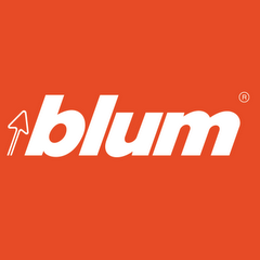 Blum Bútorvasalat